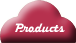Our Products