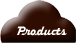 Our Products